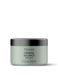 Image for Organic Balance Treatment Mask