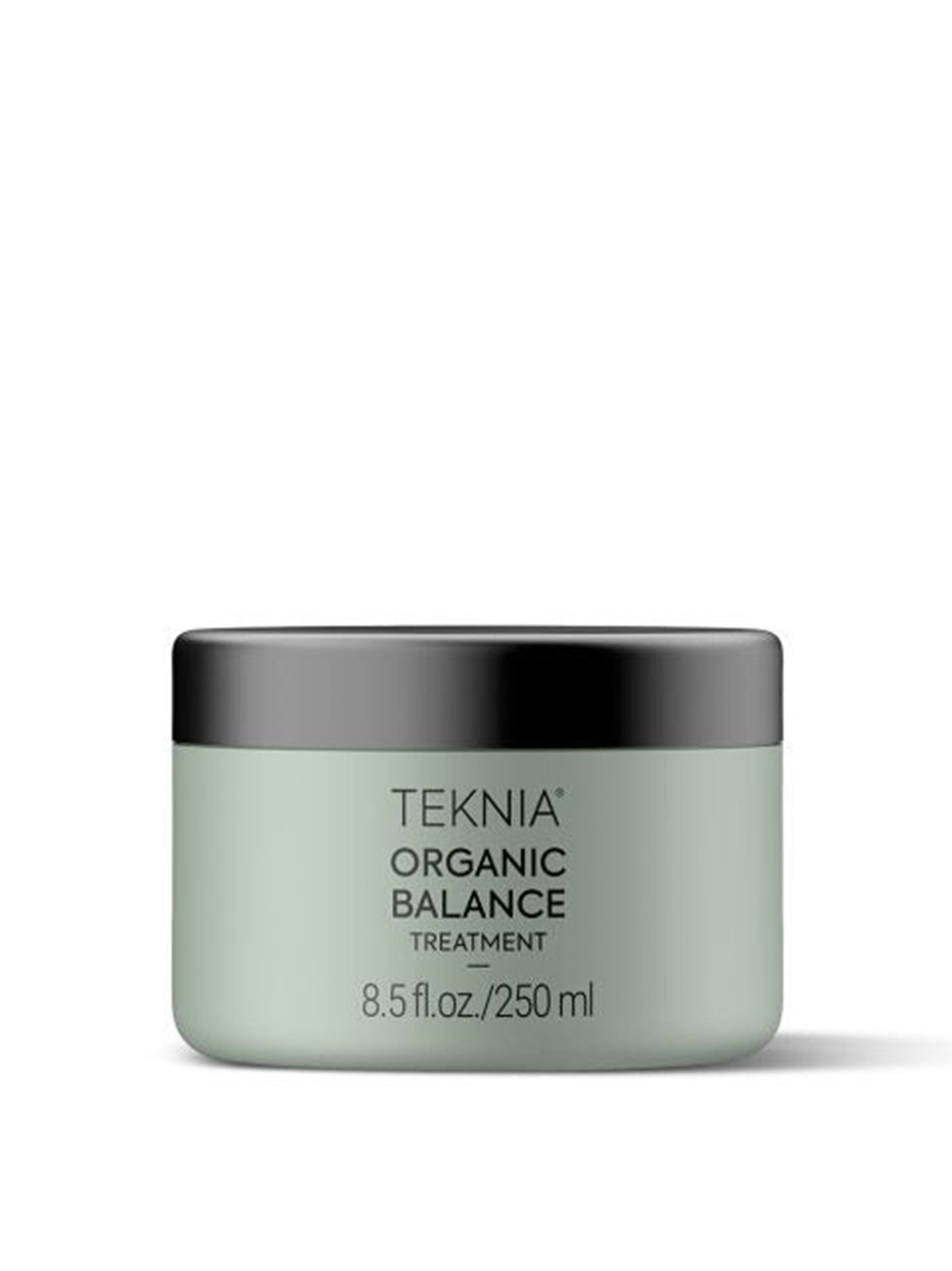 Image for Organic Balance Treatment Mask