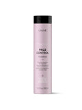 Image for Frizz Control Shampoo