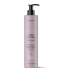 Image for Frizz Control Conditioner