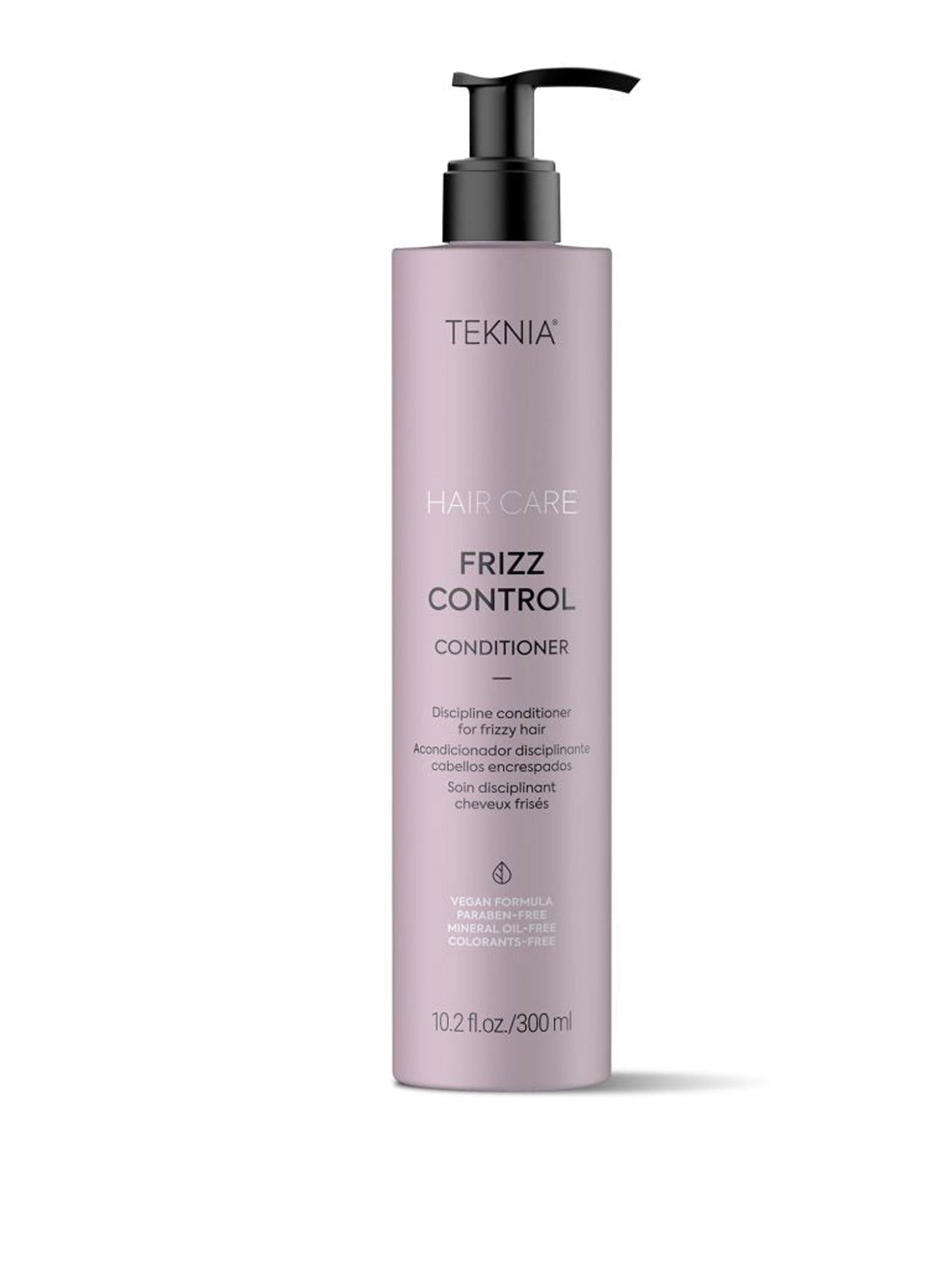 Image for Frizz Control Conditioner