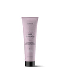 Image for Frizz Control Cream
