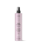 Image for Frizz Control Protector