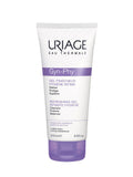Image for Gyn-Phyn Refreshing Gel