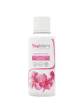 Image for Intimate Hygiene Gel