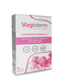 Image for Intimate Hygiene Cleanser