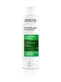 Image for Anti-Dandruff Shampoo For Sensitive Hair