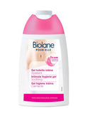 Image for Intimate Hygiene Gel