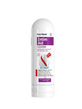 Image for Intim Aid Cleanser
