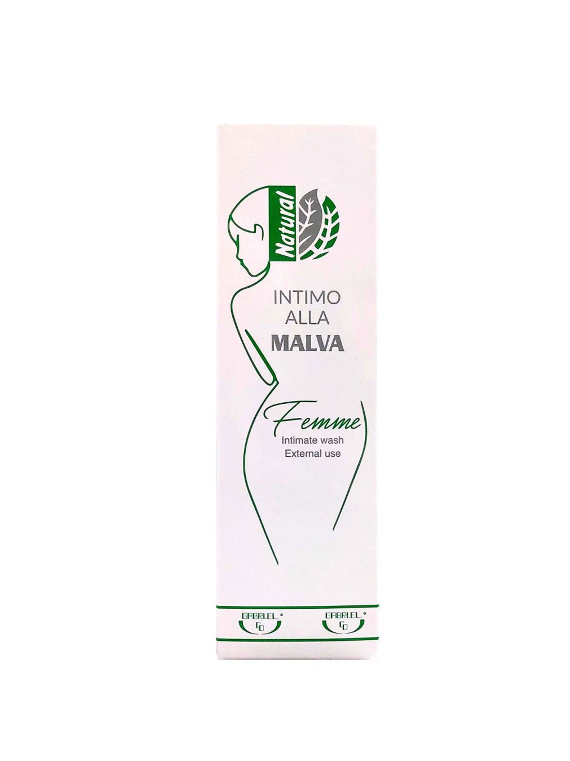 Image for Women Intimate Wash