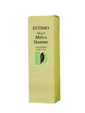 Image for Intimo Alla Malva Men