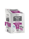 Image for Intim Area Wipes