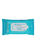 Image for Intimate Wipes