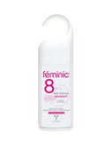 Image for Gentle Intimate Gel