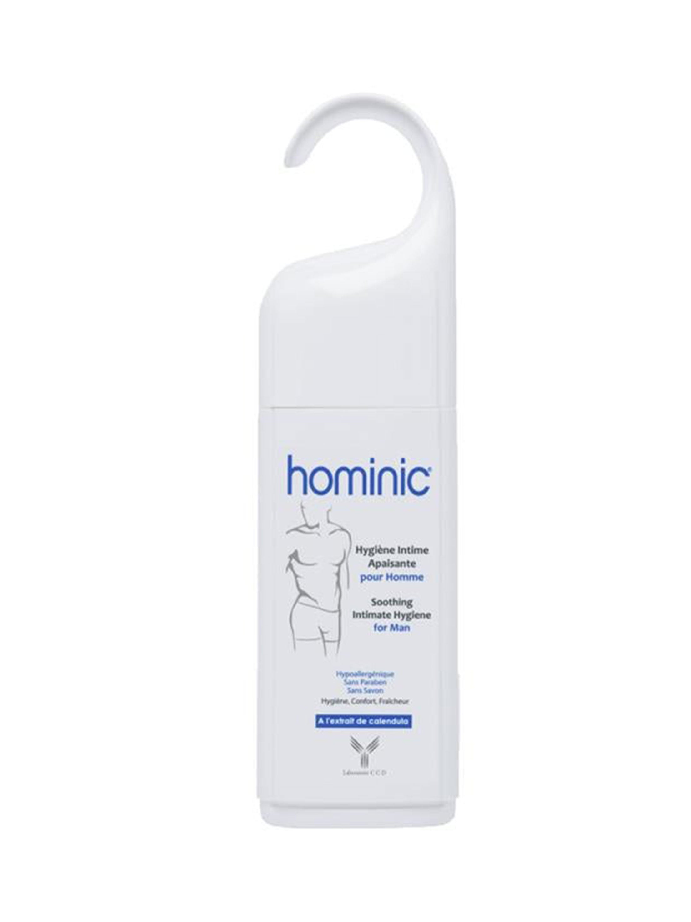 Image for Men Gentle Intimate Gel