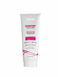 Image for Karitav Stretch Mark Whitening Cream