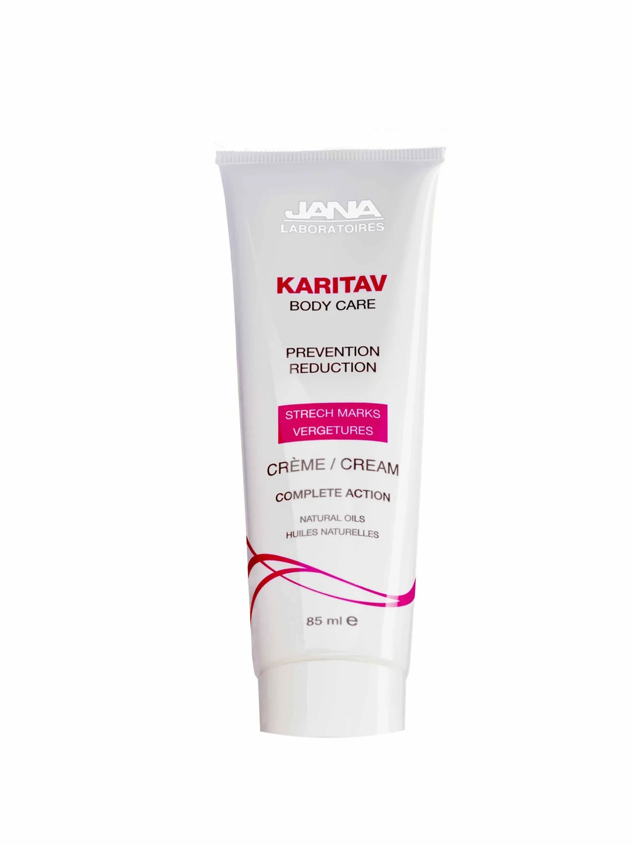 Image for Karitav Stretch Mark Whitening Cream