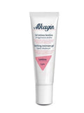 Image for Epsilon Health Alkagin Soothing Intimate Gel