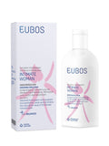 Image for Washing Emulsion