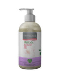 Image for Organic Intimate Gel