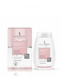 Image for Intimate Wash Gel