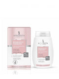 Image for Intimate Wash Gel