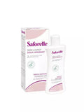 Image for Gentle Cleansing Wash