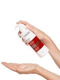 Image for Energising Shampoo - A Complement To Hair-Loss Treatments