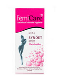 Image for Femicare Intimate Wash Ph5.5