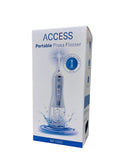 Image for Portable Proxa Flosser