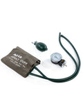 Image for Sphygmomanometer