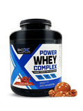Image for Tri-Pro Whey Protein