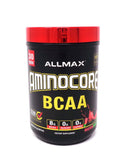 Image for Aminocore Bcaa