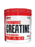 Image for Performance Creatine