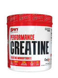 Image for Performance Creatine