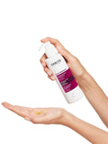 Image for Densi-Solutions - Thickening Shampoo