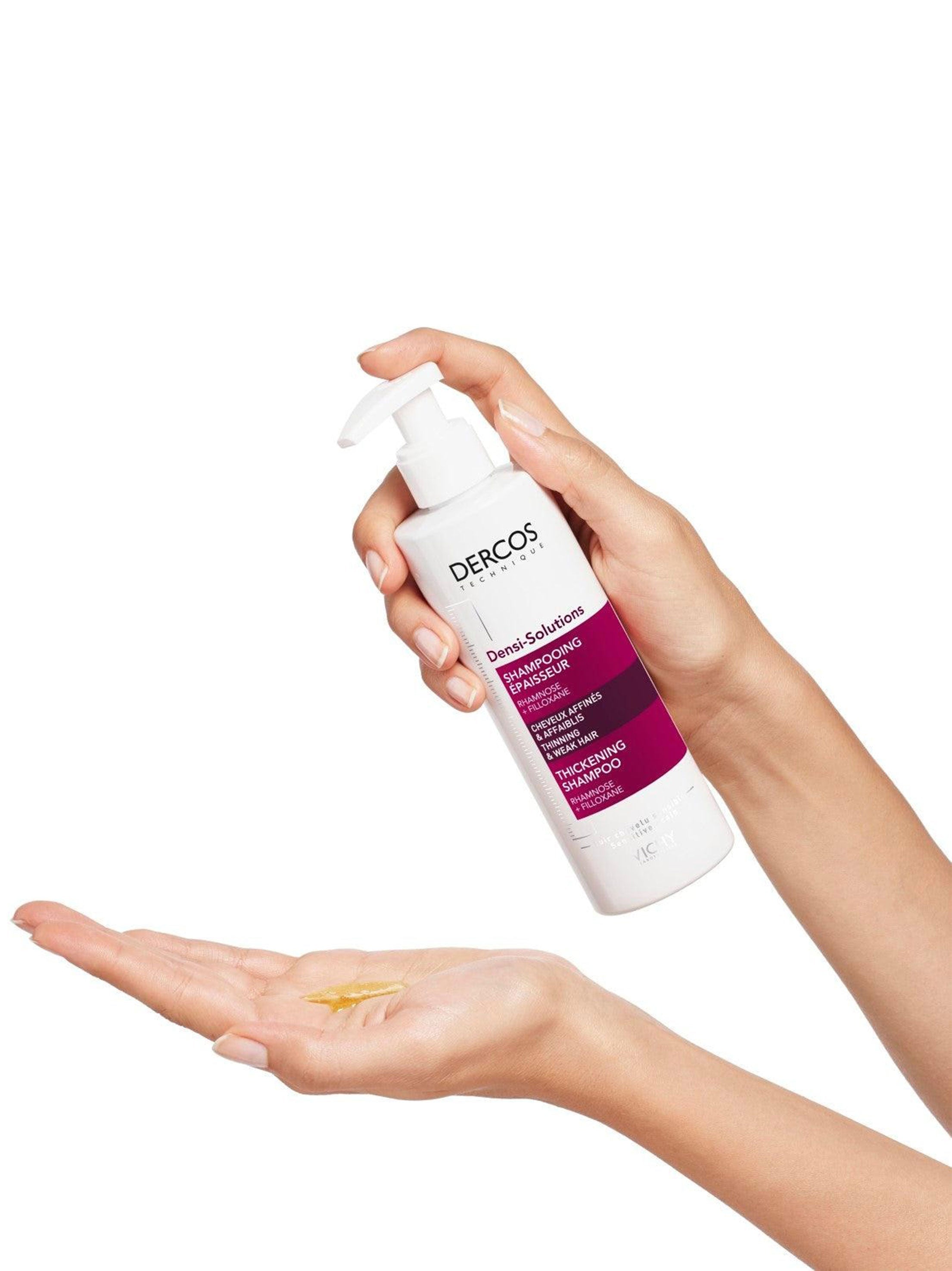Image for Densi-Solutions - Thickening Shampoo