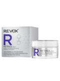 Image for Retinol Face Cream