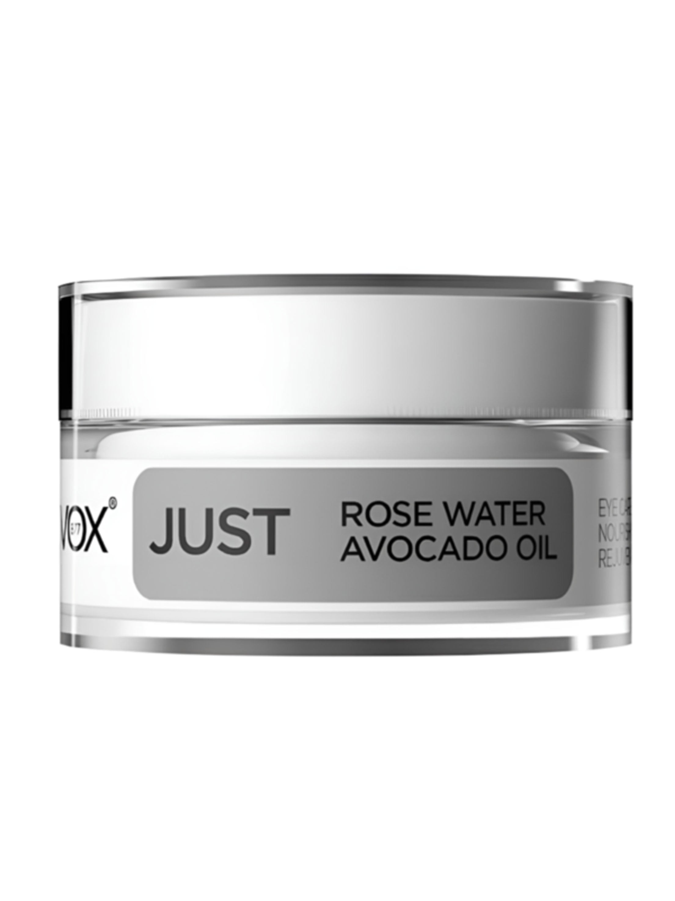 Image for Eye Care Cream
