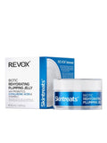 Image for Reydrating Plumping Jelly