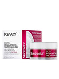 Image for Biotic Rebalancing Smooting Gel