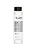 Image for Retinol Rejuvenating Toner