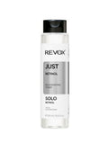 Image for Retinol Rejuvenating Toner