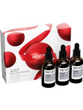 Image for Daily Routine Facial Care Set