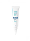 Image for Keracnyl Glycolic+