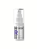 Image for Retinol Eye Gel Anti-Wrinkle Concentrate