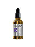 Image for Retinol Serum Unifying Regenerator
