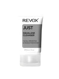 Image for Squalane Cleanser