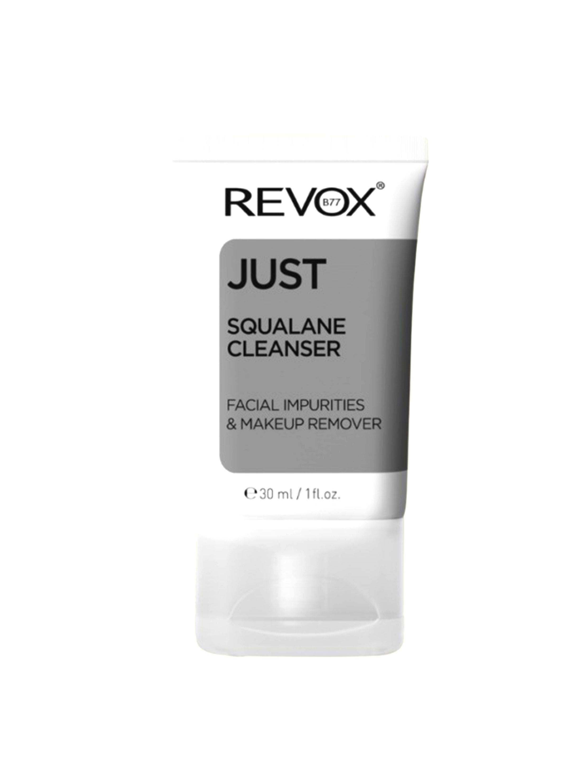 Image for Squalane Cleanser