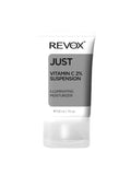 Image for Illuminating Moisturizer